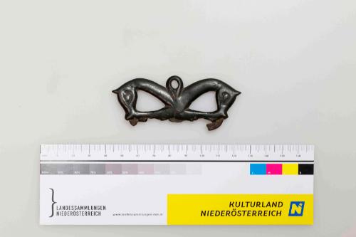 © Landessammlungen Niederösterreich