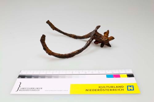 © Landessammlungen Niederösterreich