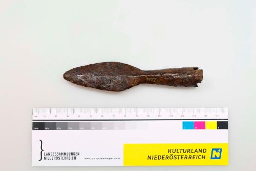 © Landessammlungen Niederösterreich