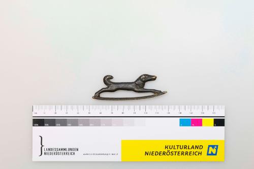 © Landessammlungen Niederösterreich
