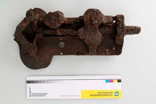 © Landessammlungen Niederösterreich