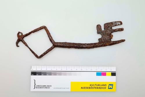 © Landessammlungen Niederösterreich