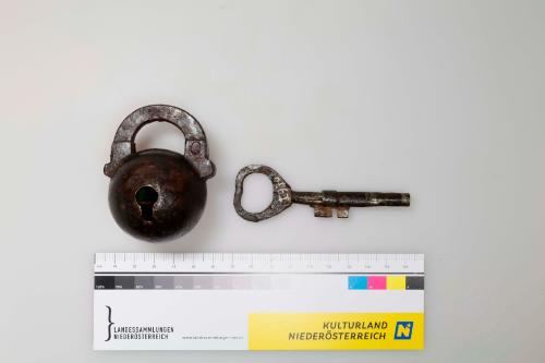 © Landessammlungen Niederösterreich