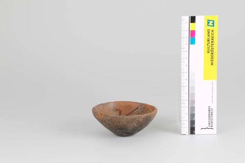 © Landessammlungen Niederösterreich