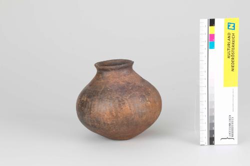 © Landessammlungen Niederösterreich