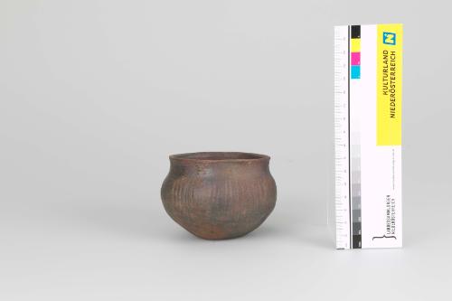 © Landessammlungen Niederösterreich