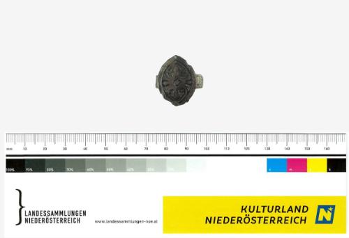 © Landessammlungen Niederösterreich