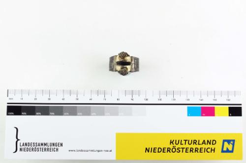 © Landessammlungen Niederösterreich