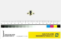 © Landessammlungen Niederösterreich