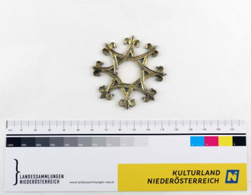 © Landessammlungen Niederösterreich