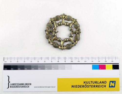 © Landessammlungen Niederösterreich