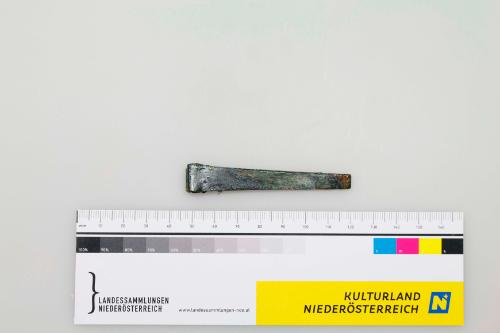 © Landessammlungen Niederösterreich