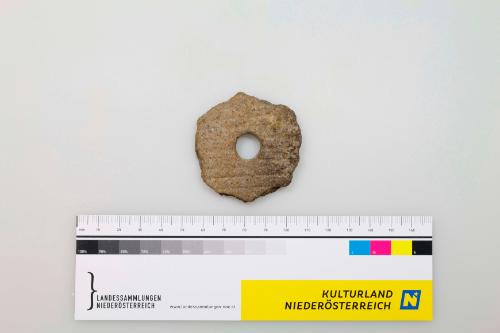 © Landessammlungen Niederösterreich