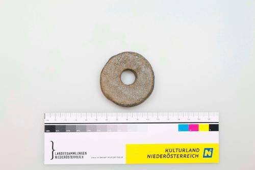 © Landessammlungen Niederösterreich