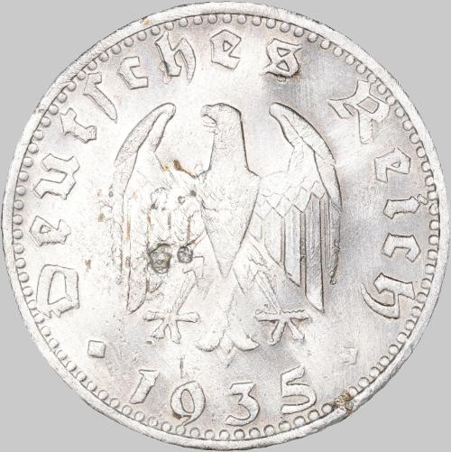 © Landessammlungen Niederösterreich