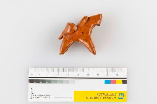 © Landessammlungen Niederösterreich