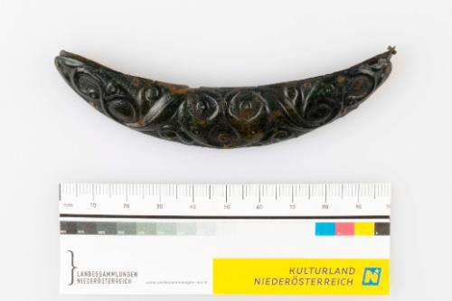 © Landessammlungen Niederösterreich