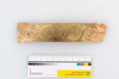 © Landessammlungen Niederösterreich