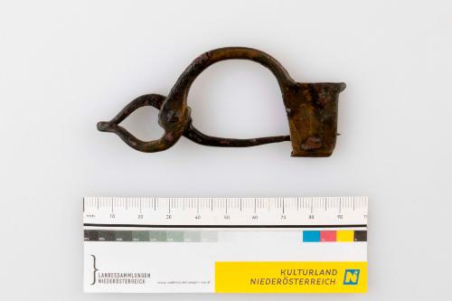 © Landessammlungen Niederösterreich