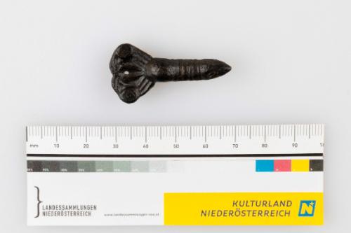 © Landessammlungen Niederösterreich