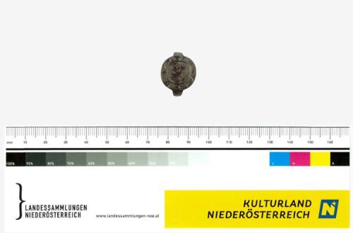 © Landessammlungen Niederösterreich