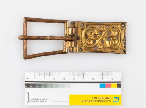 © Landessammlungen Niederösterreich
