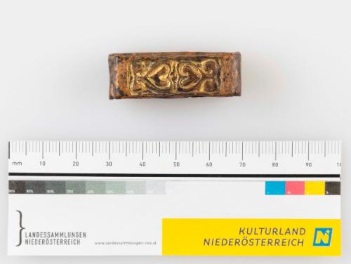 © Landessammlungen Niederösterreich