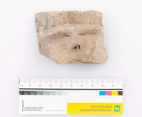 © Landessammlungen Niederösterreich