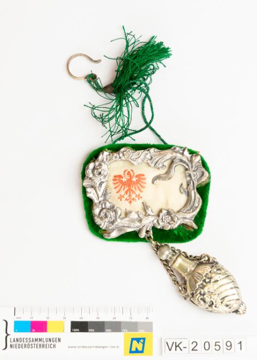 Landessammlungen NÖ