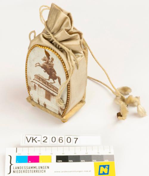 Landessammlungen NÖ