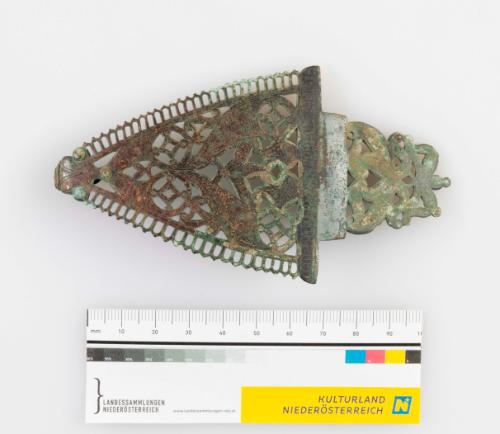 © Landessammlungen Niederösterreich