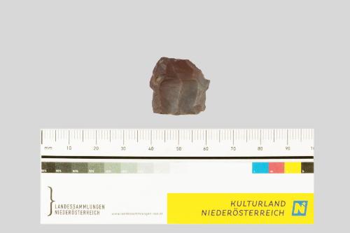 © Landessammlungen Niederösterreich