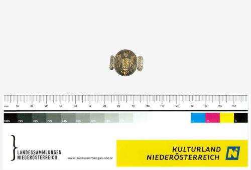 © Landessammlungen Niederösterreich