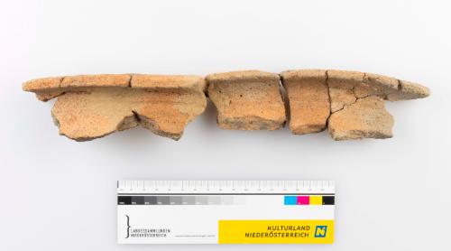 © Landessammlungen Niederösterreich