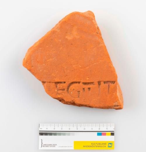 © Landessammlungen Niederösterreich