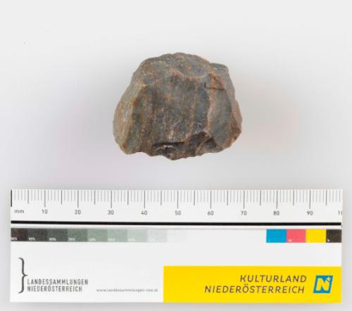 © Landessammlungen Niederösterreich
