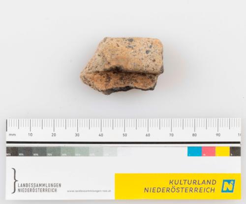 © Landessammlungen Niederösterreich