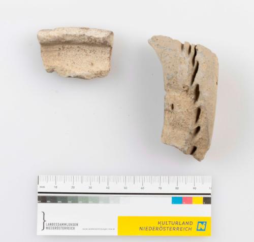 © Landessammlungen Niederösterreich