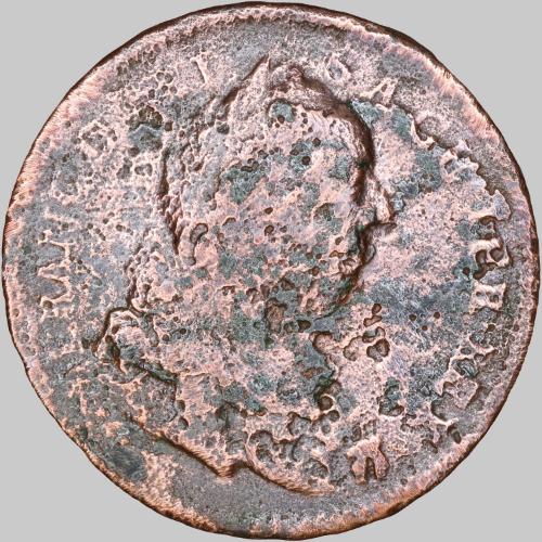 © Landessammlungen Niederösterreich