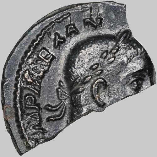 © Landessammlungen Niederösterreich