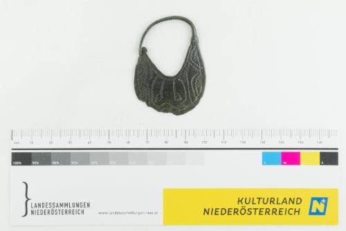 © Landessammlungen Niederösterreich
