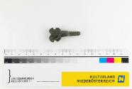© Landessammlungen Niederösterreich