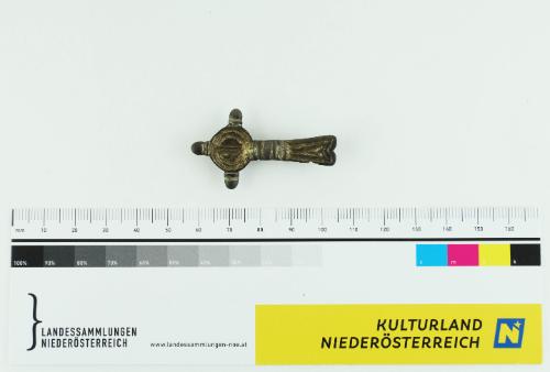 © Landessammlungen Niederösterreich