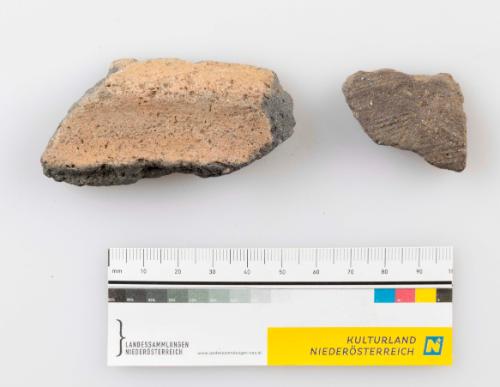 © Landessammlungen Niederösterreich