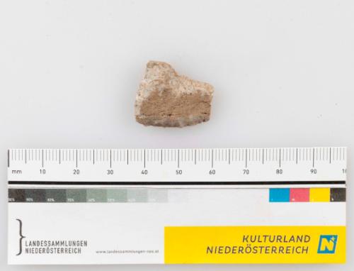 © Landessammlungen Niederösterreich