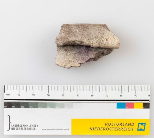 © Landessammlungen Niederösterreich