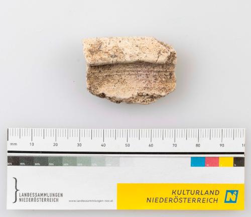 © Landessammlungen Niederösterreich