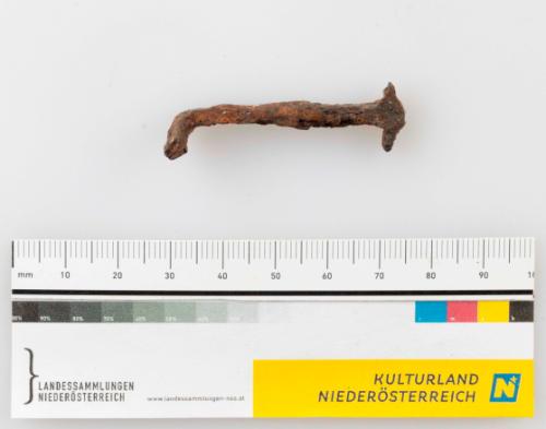 © Landessammlungen Niederösterreich