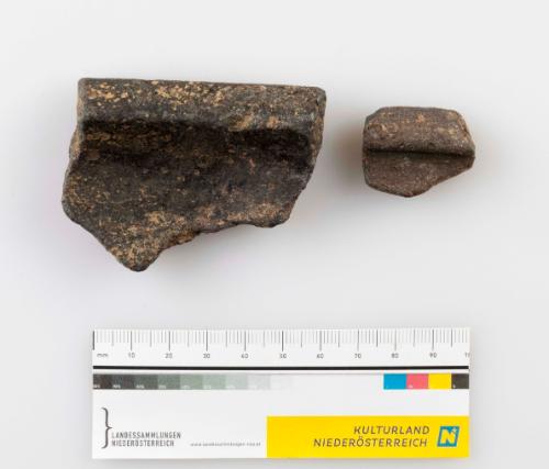 © Landessammlungen Niederösterreich