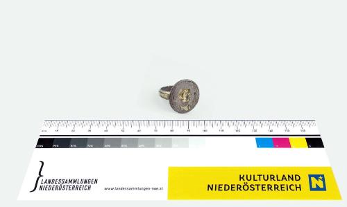 © Landessammlungen Niederösterreich